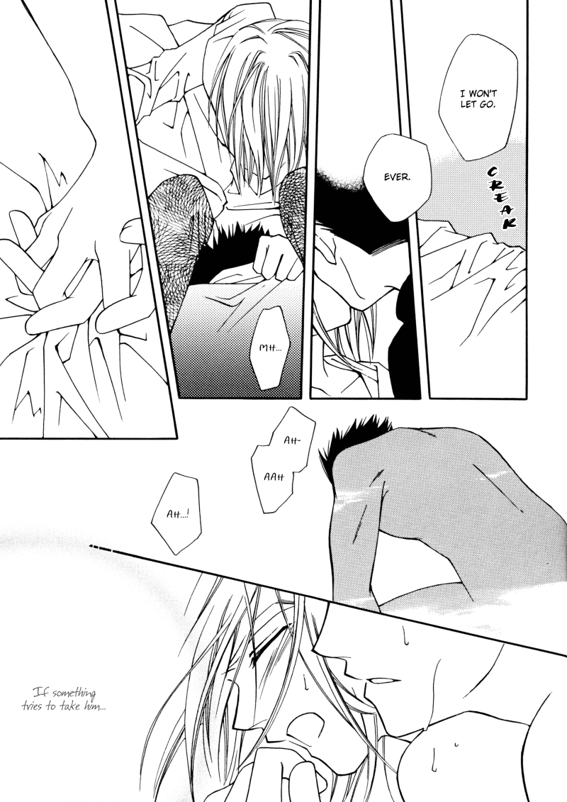 Next Page